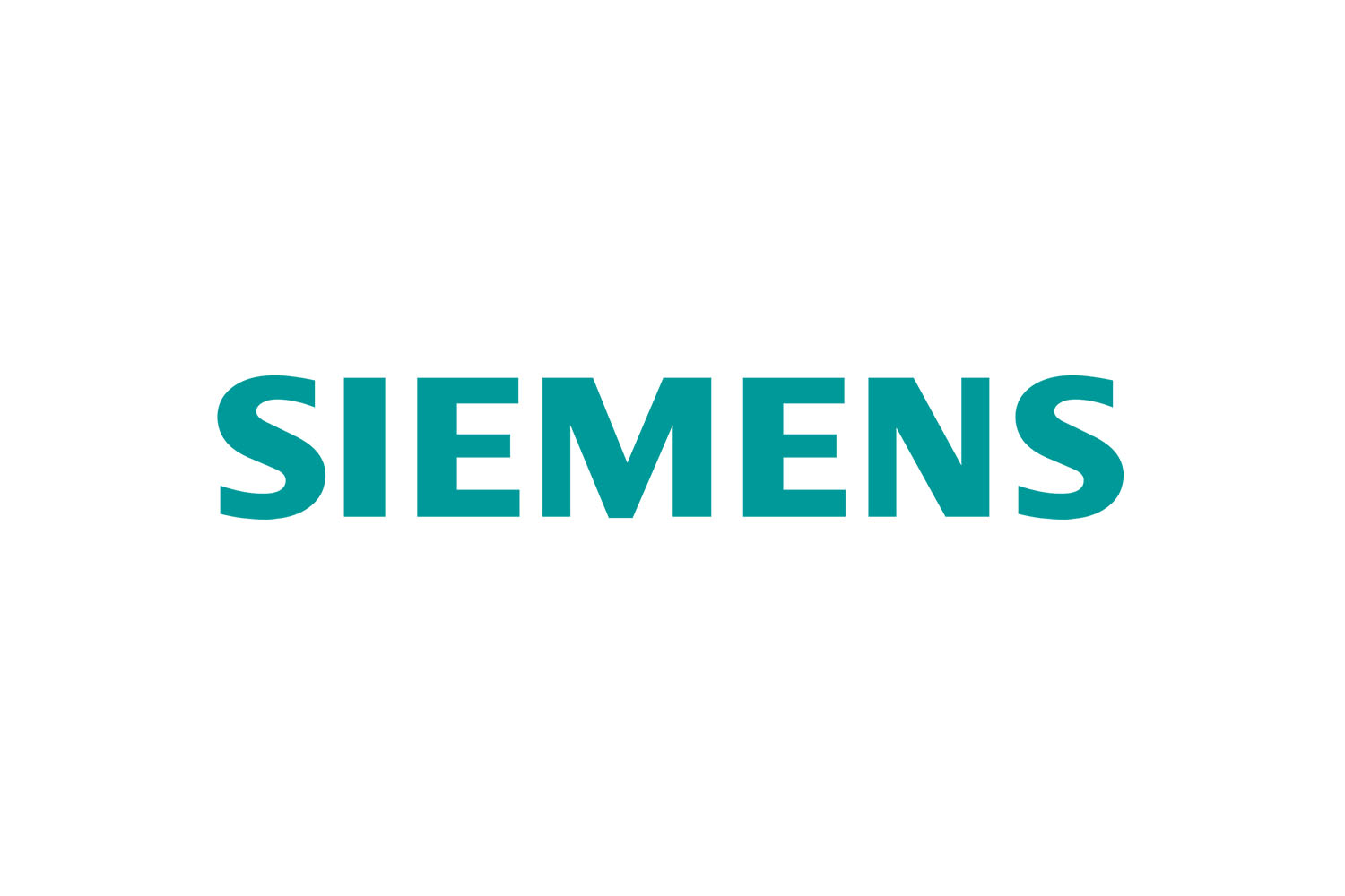 Siemens