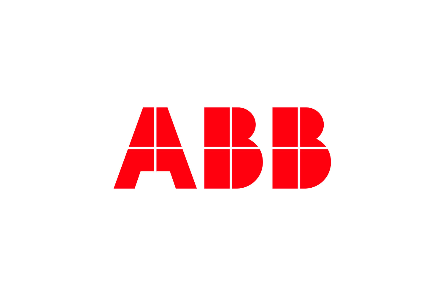 ABB