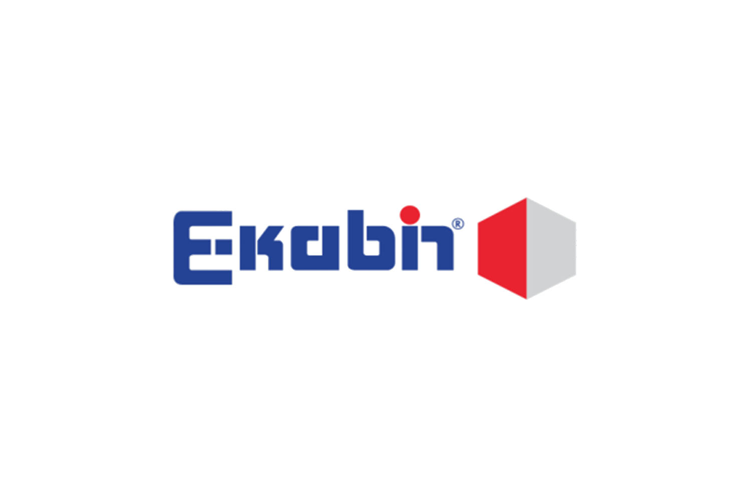 E-Kabin