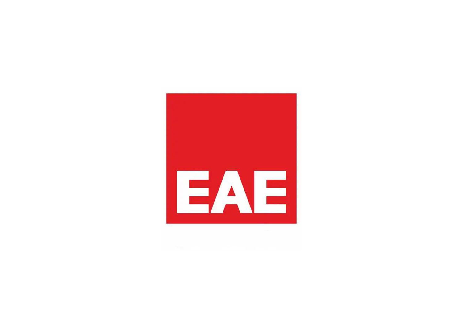 EAE