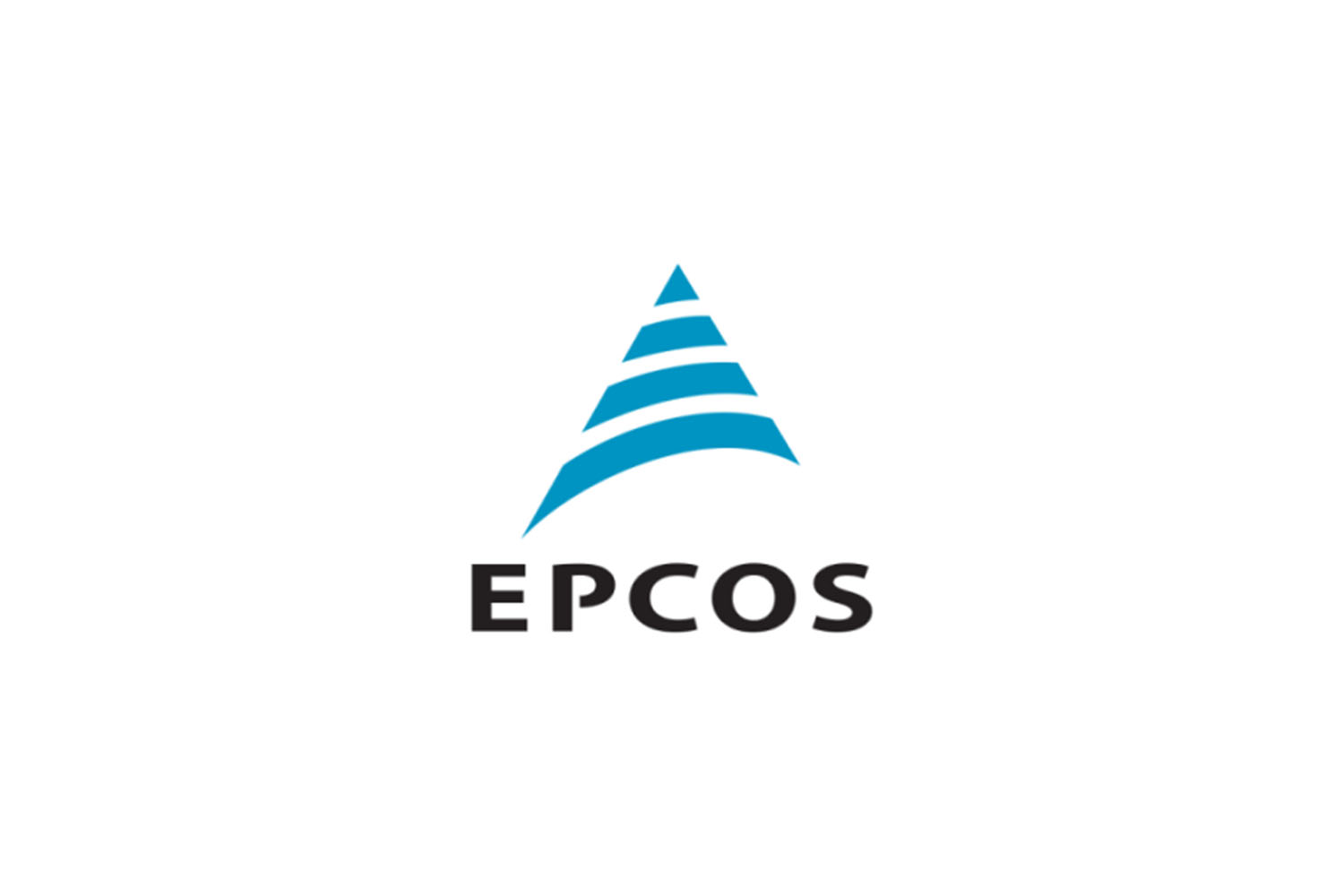 Epcos