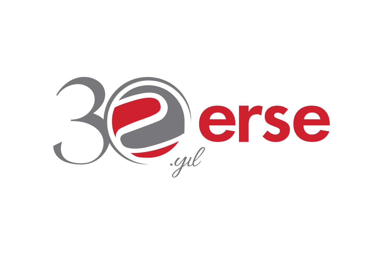 Erse Kablo