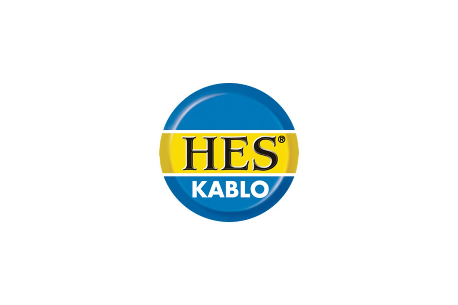 Hes Kablo