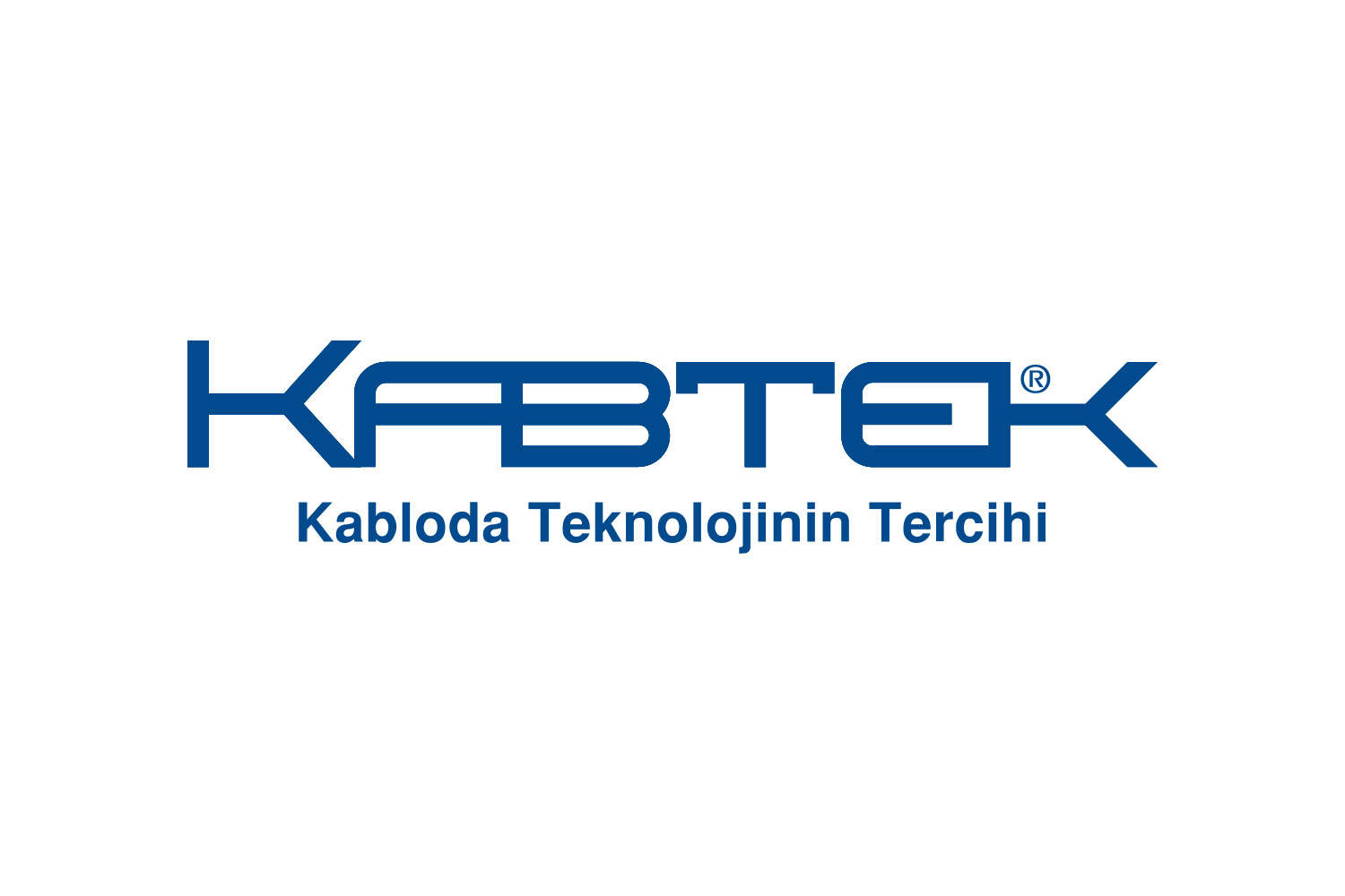 Kabtek