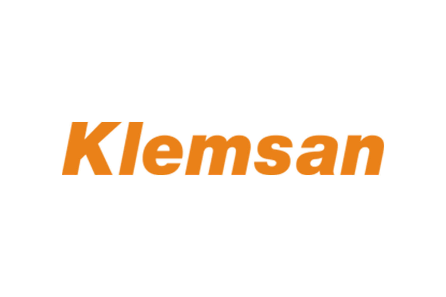 Klemsan