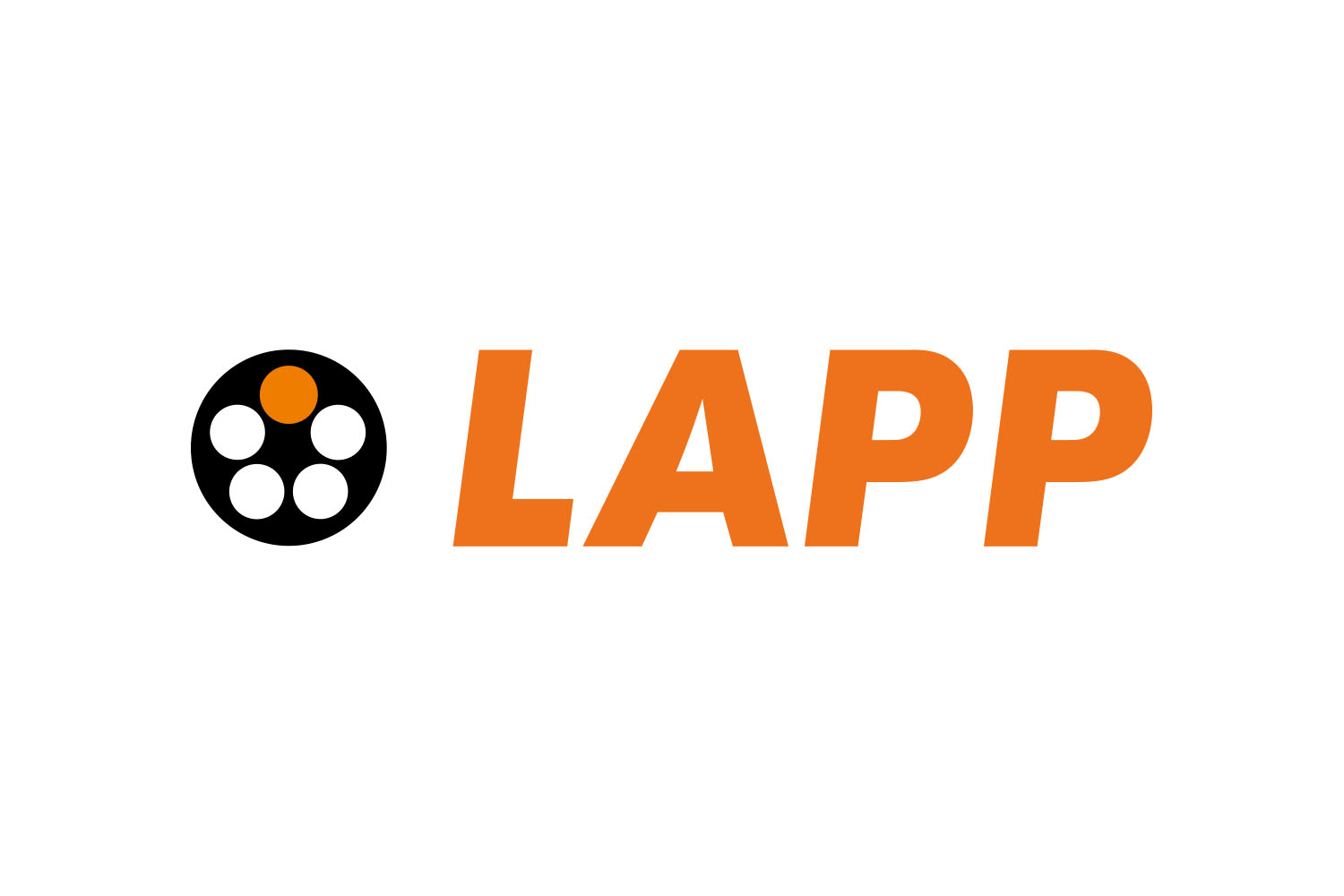 Lapp