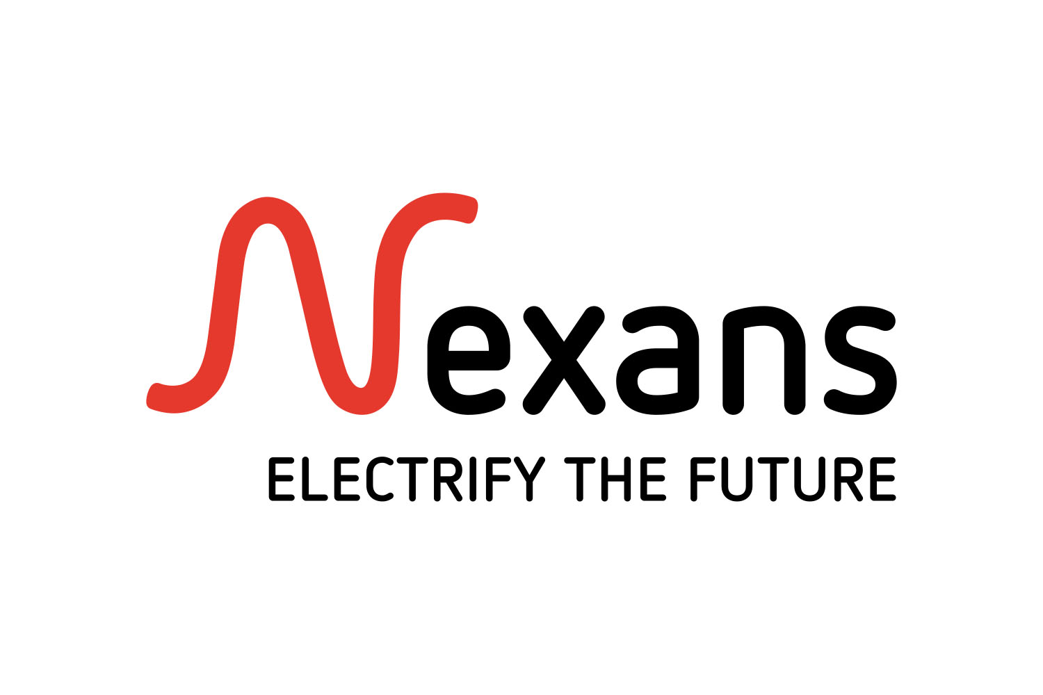 Nexans