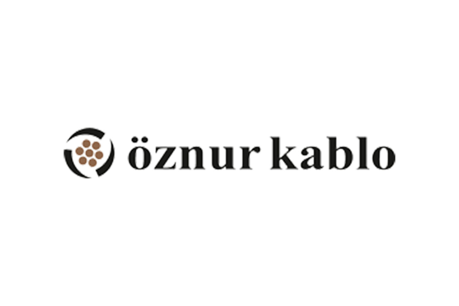 Öznur Kablo