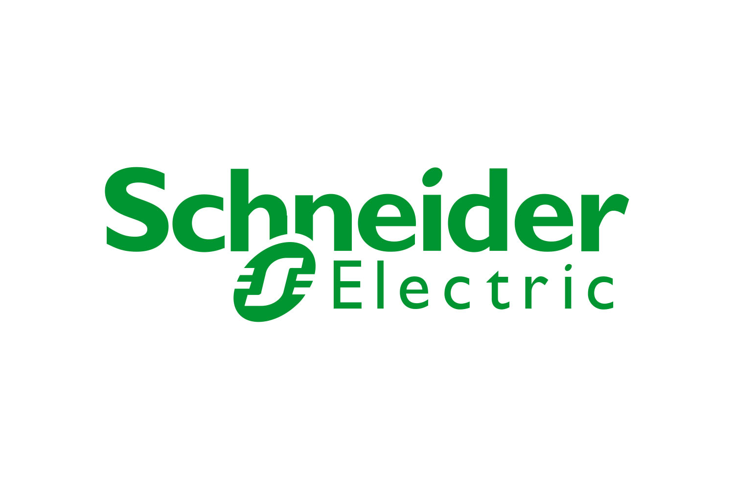 Schneider Electric