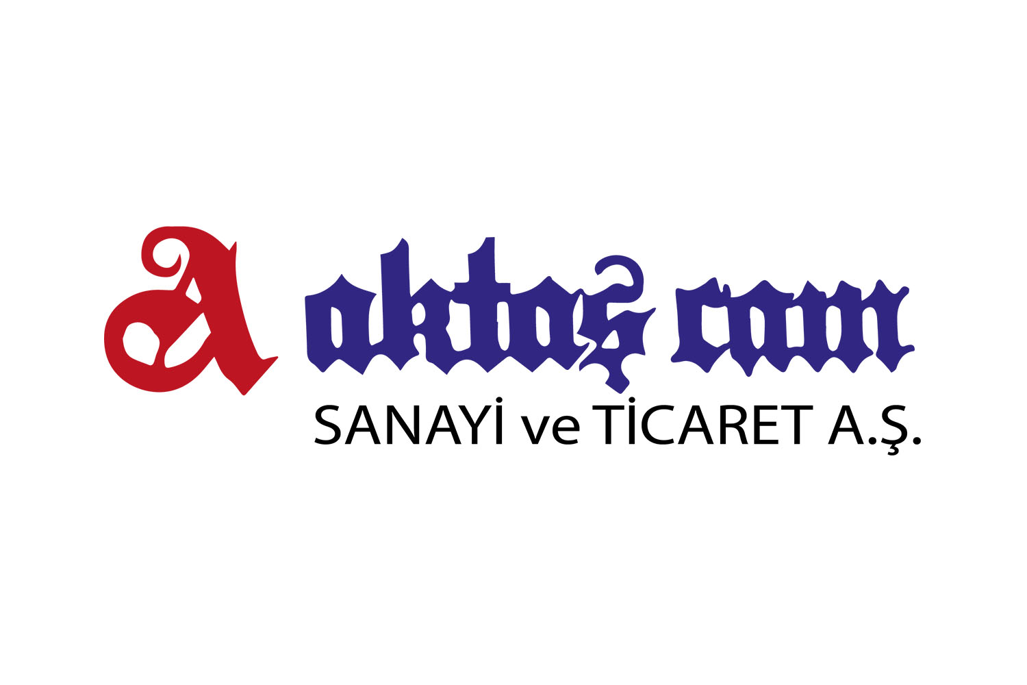 Aktaş Cam