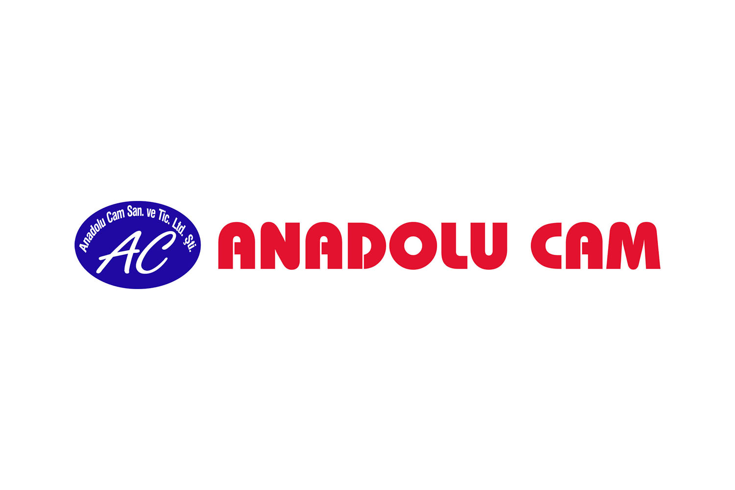Anadolu Cam