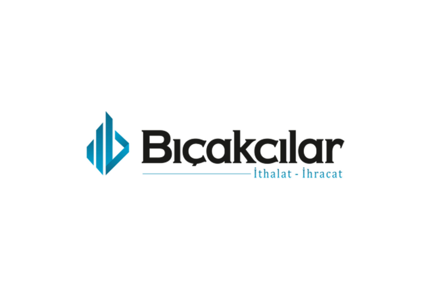 Bıcakçılar