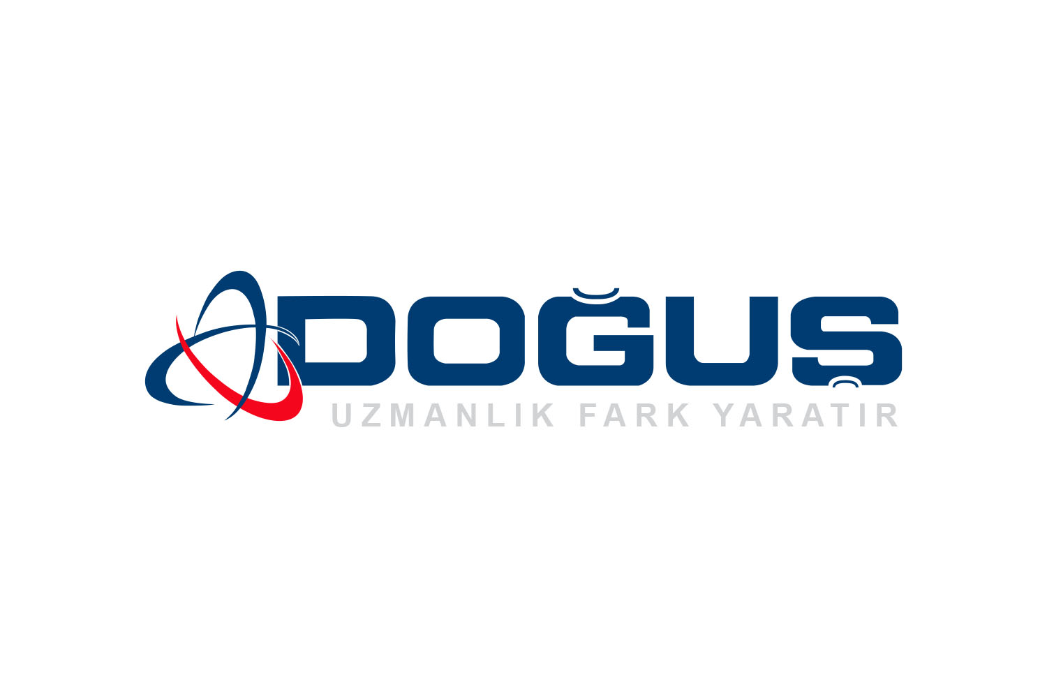 Doğuş Bilgisayar