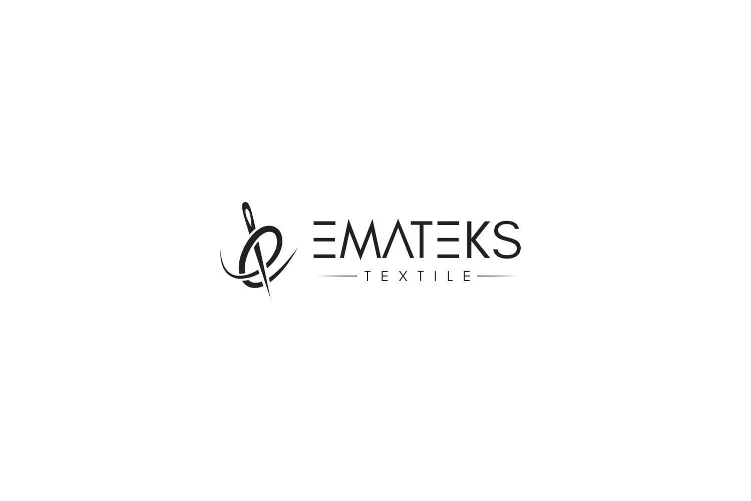 Emateks