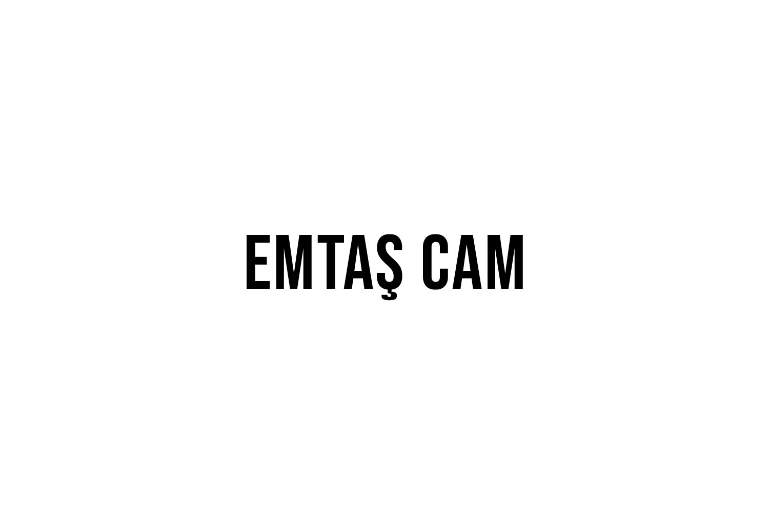 Emtas Cam
