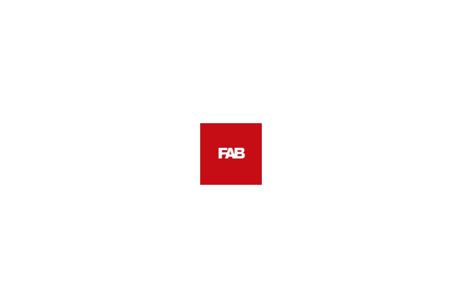 Fab Tekstil