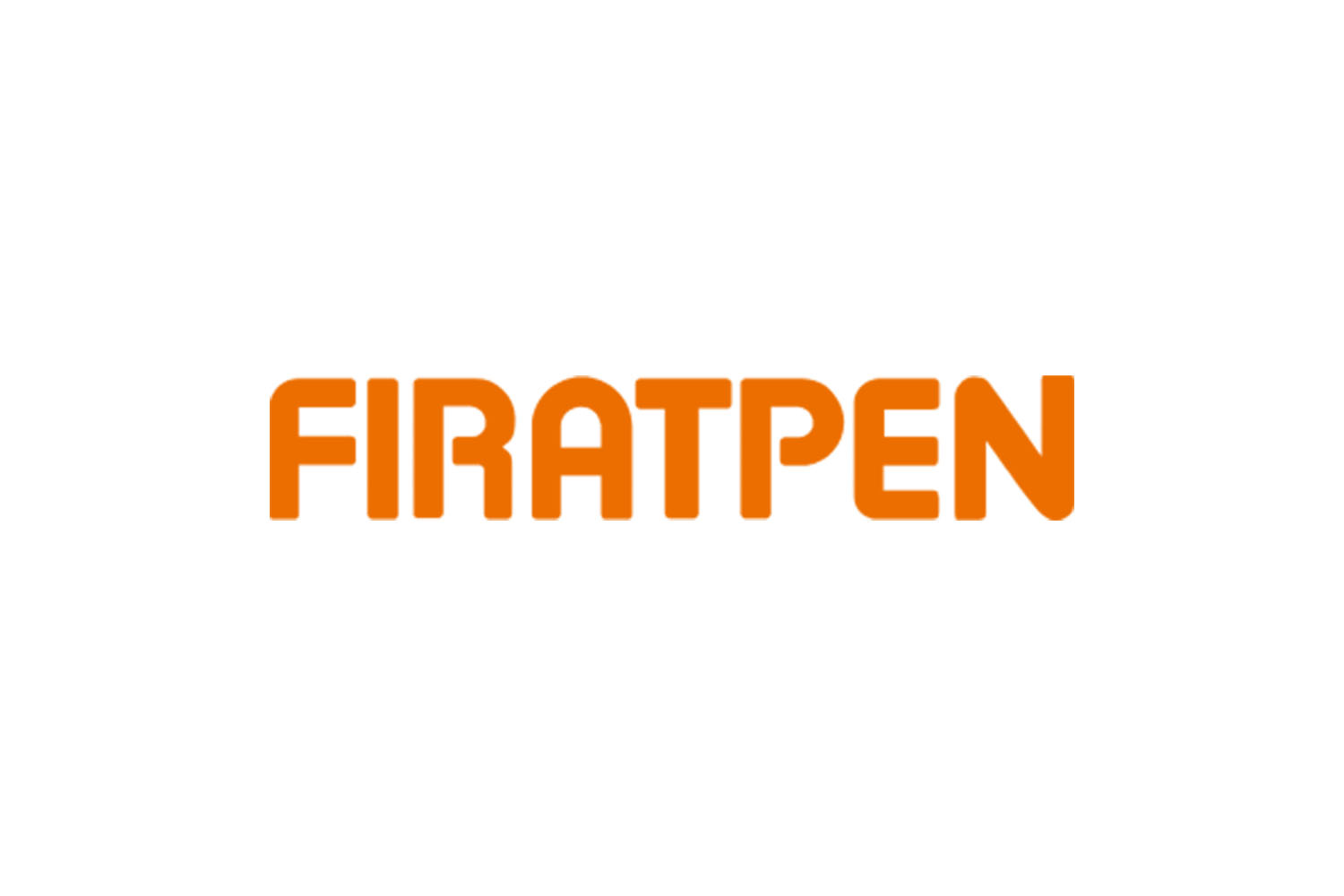 Fıratpen