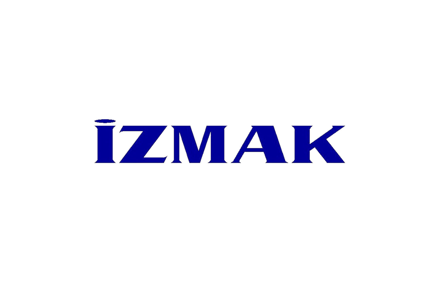 İzmak