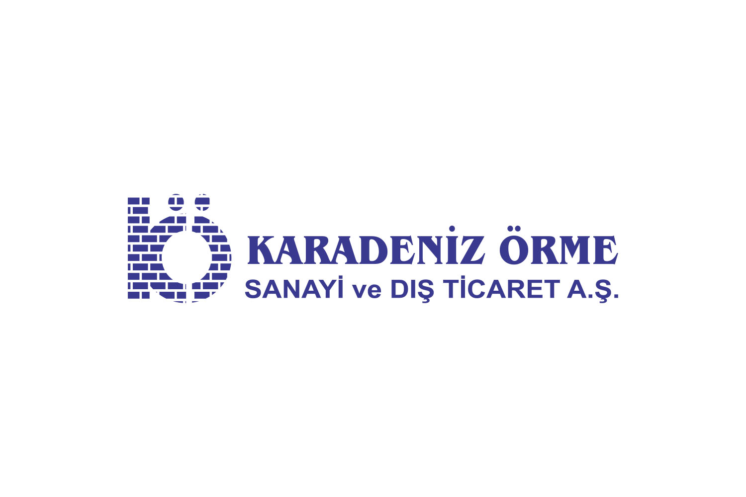 Karadeniz Örme
