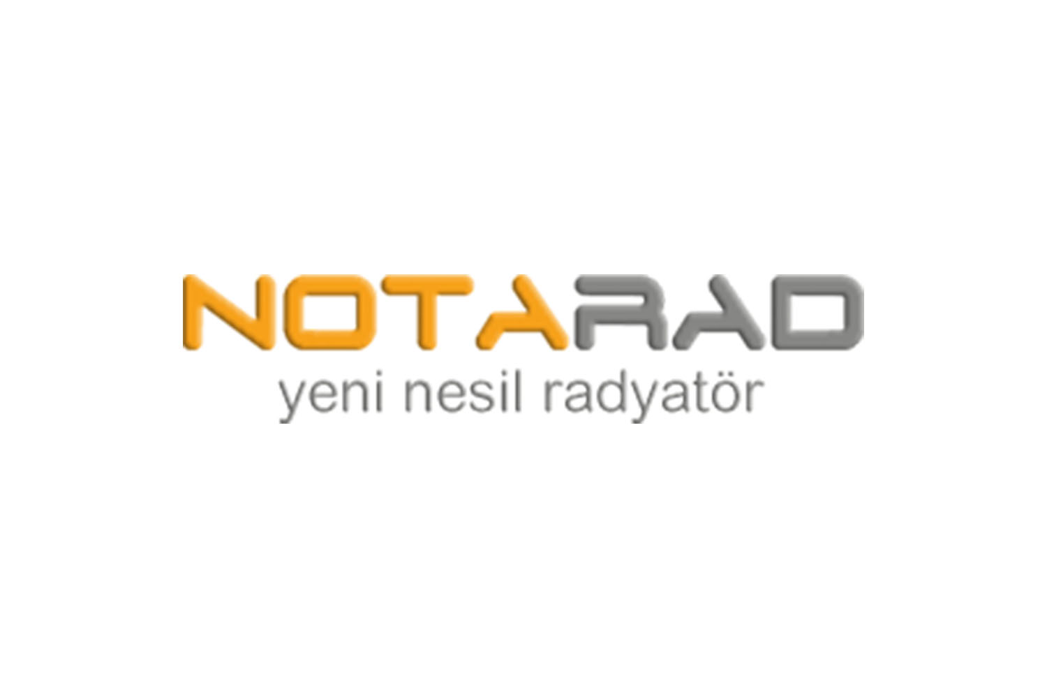 Notarad