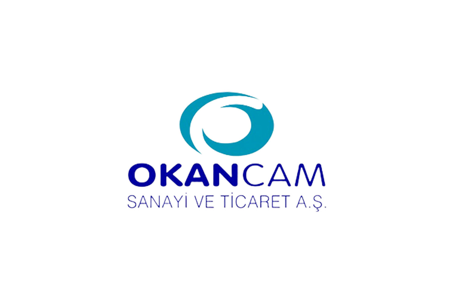 Okan Cam