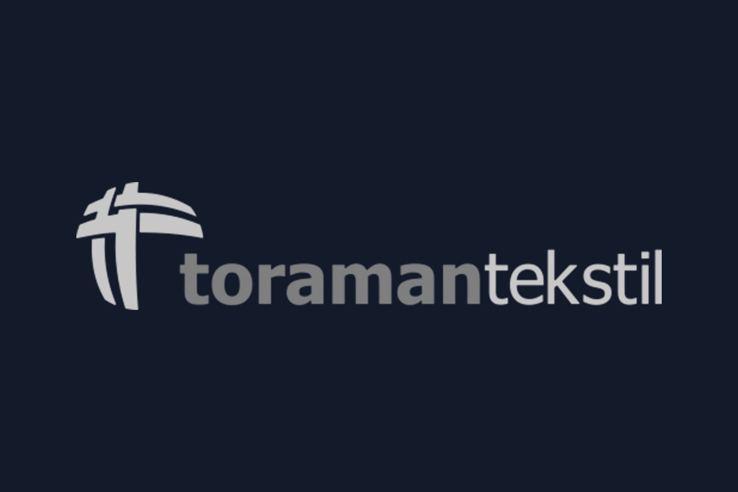 Toraman Tekstil