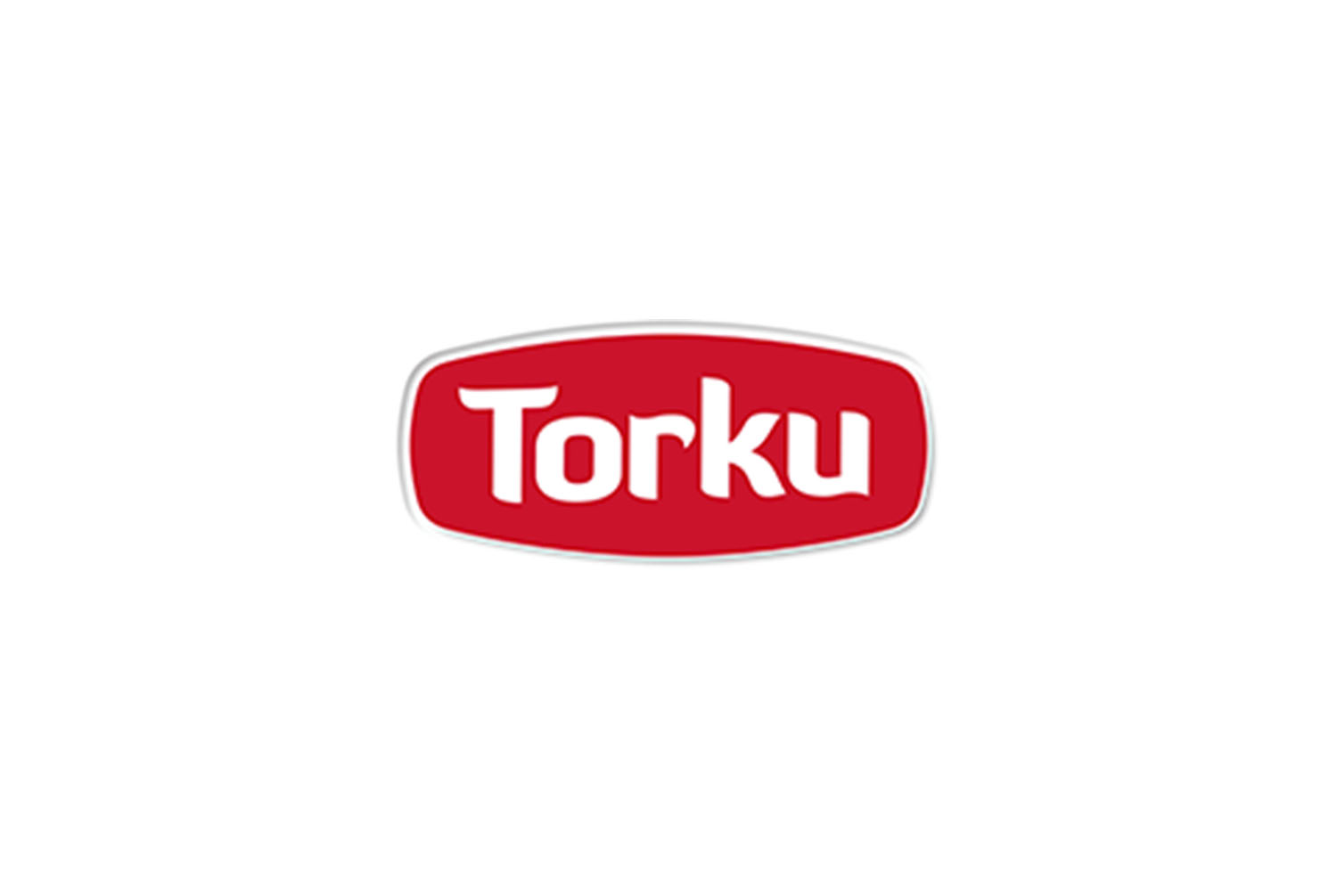 Torku